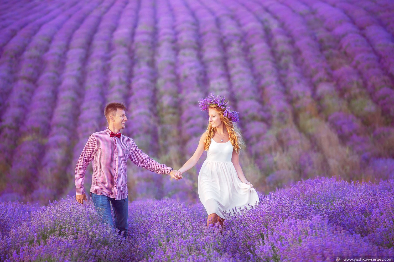 Romantic