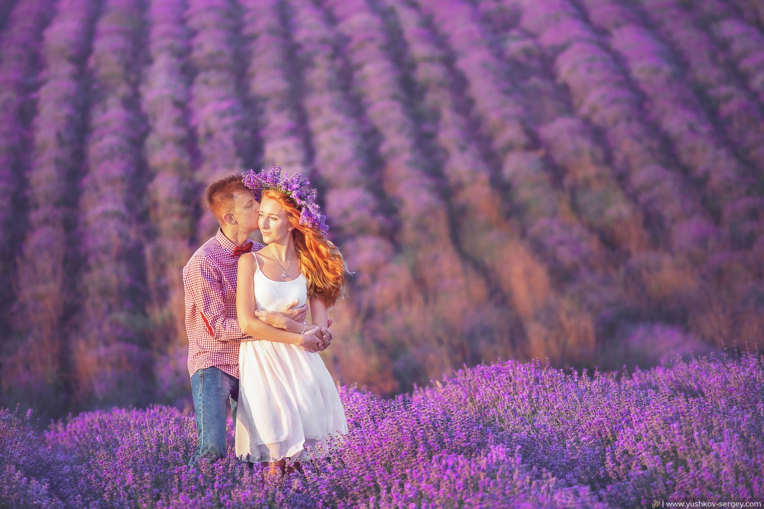 Romantic