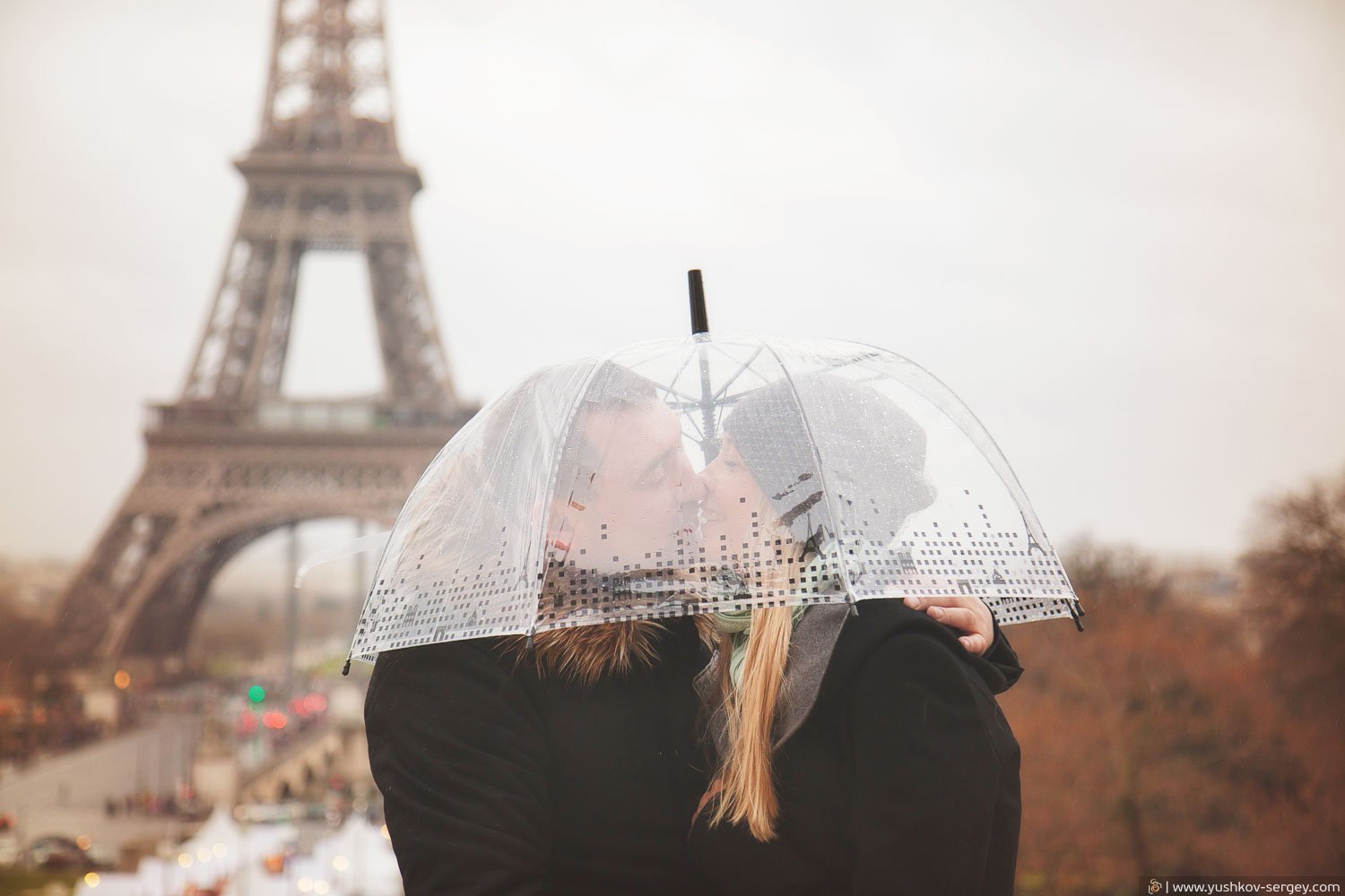 Romantic