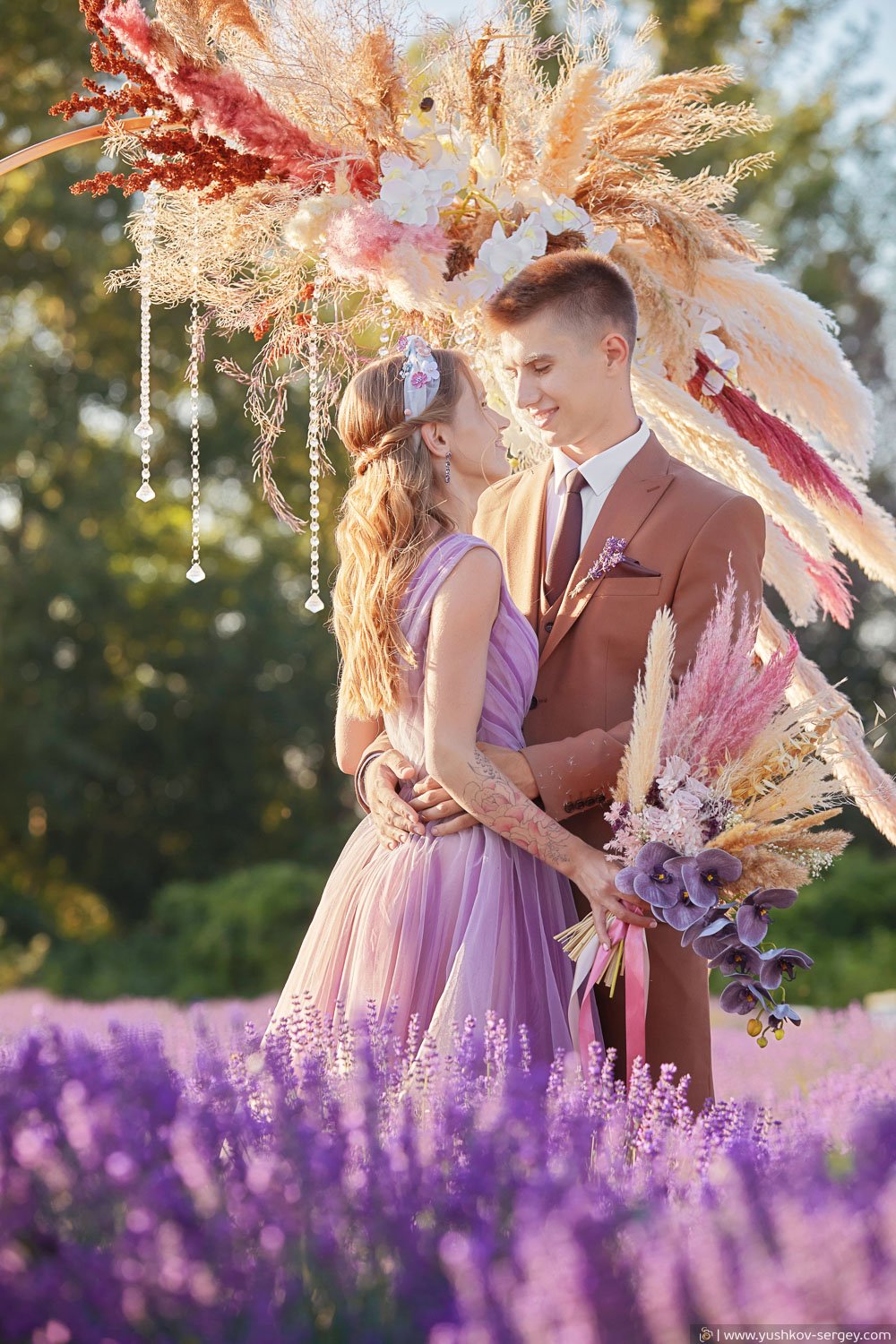 Romantic