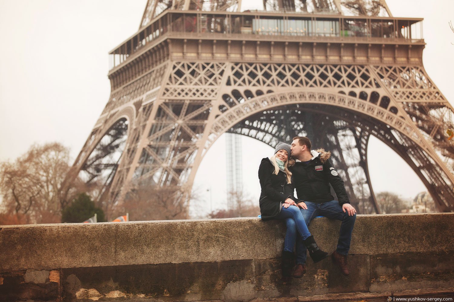 Romantic