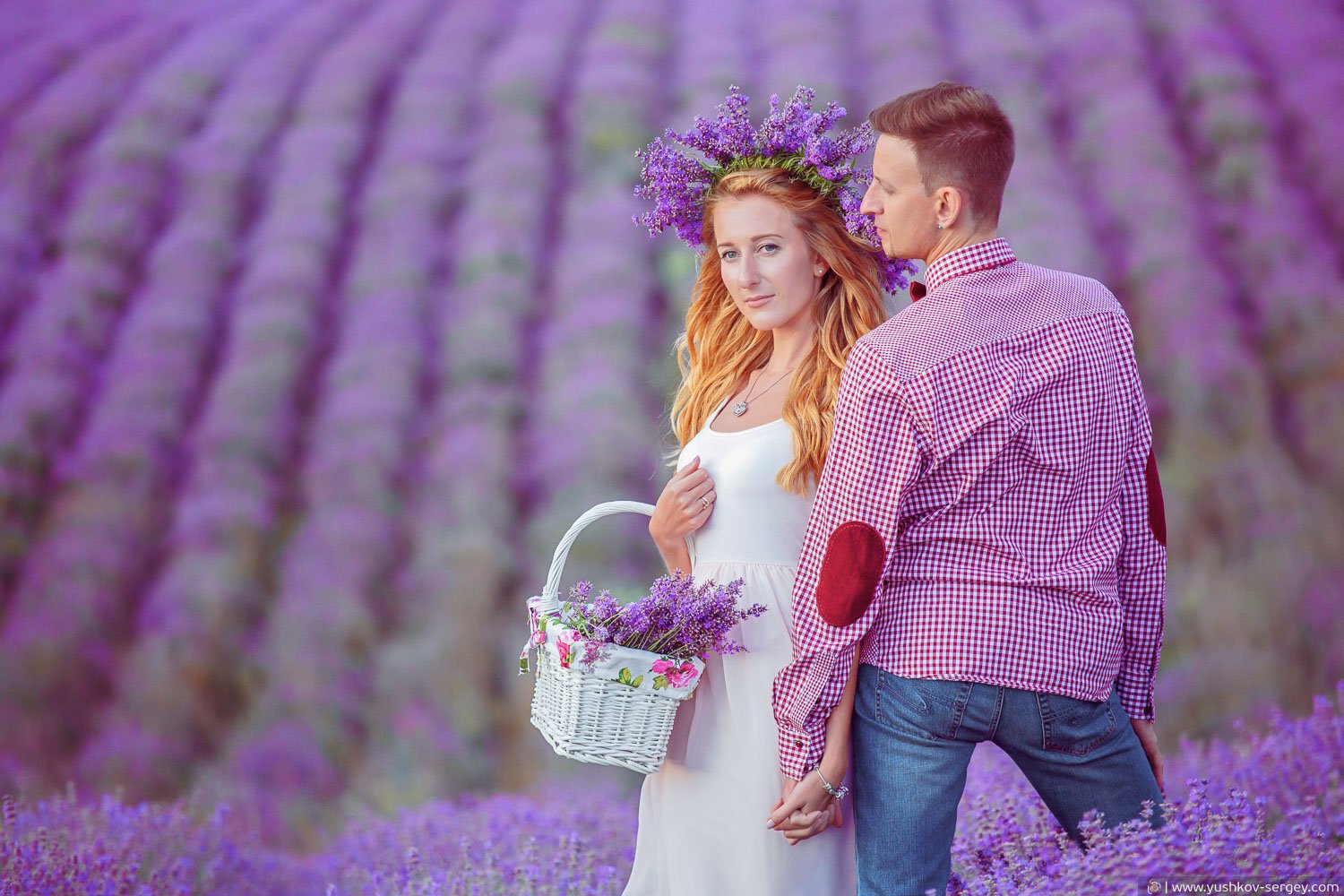 Romantic