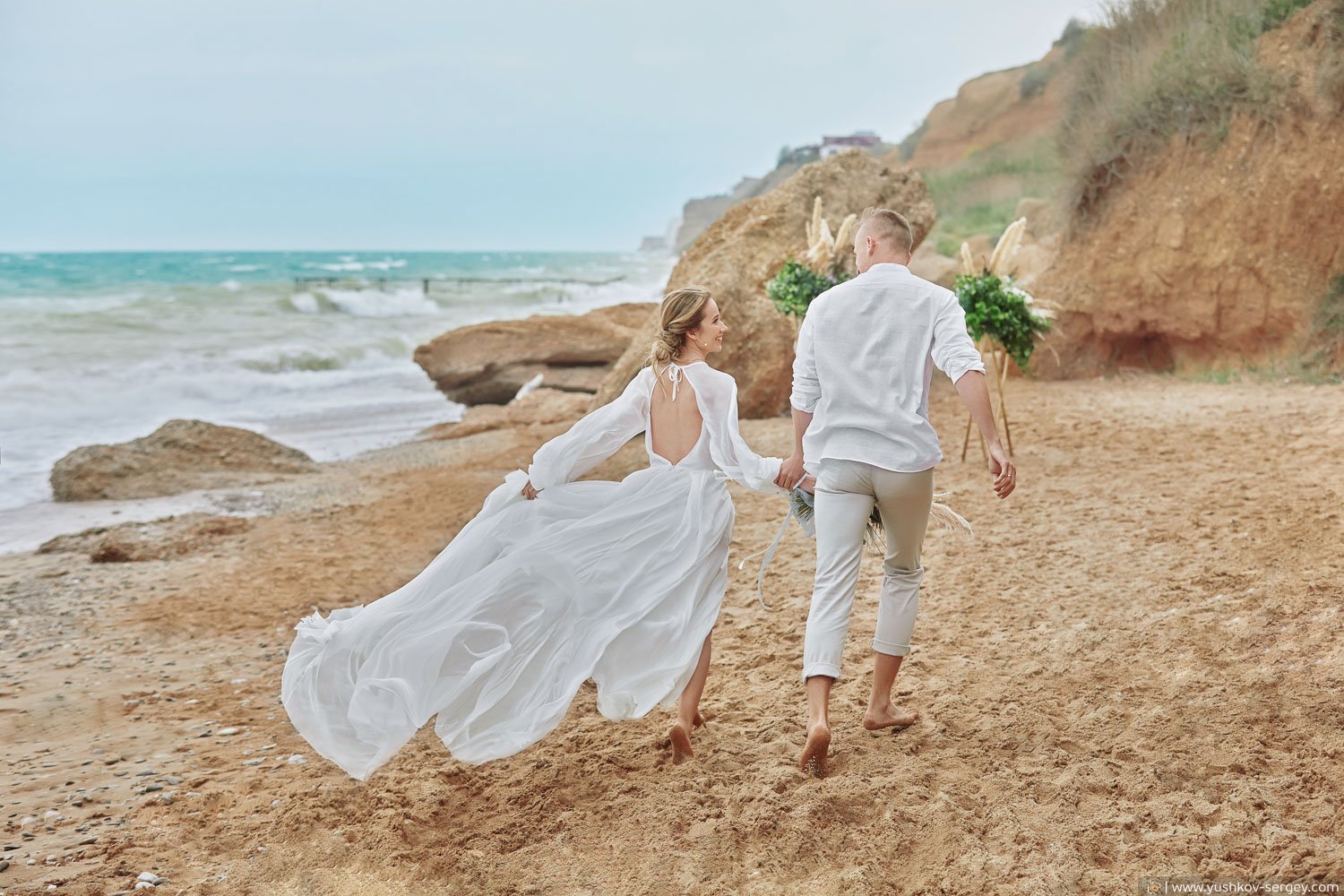 Romantic