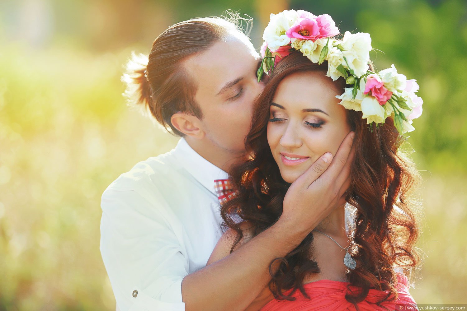 Romantic