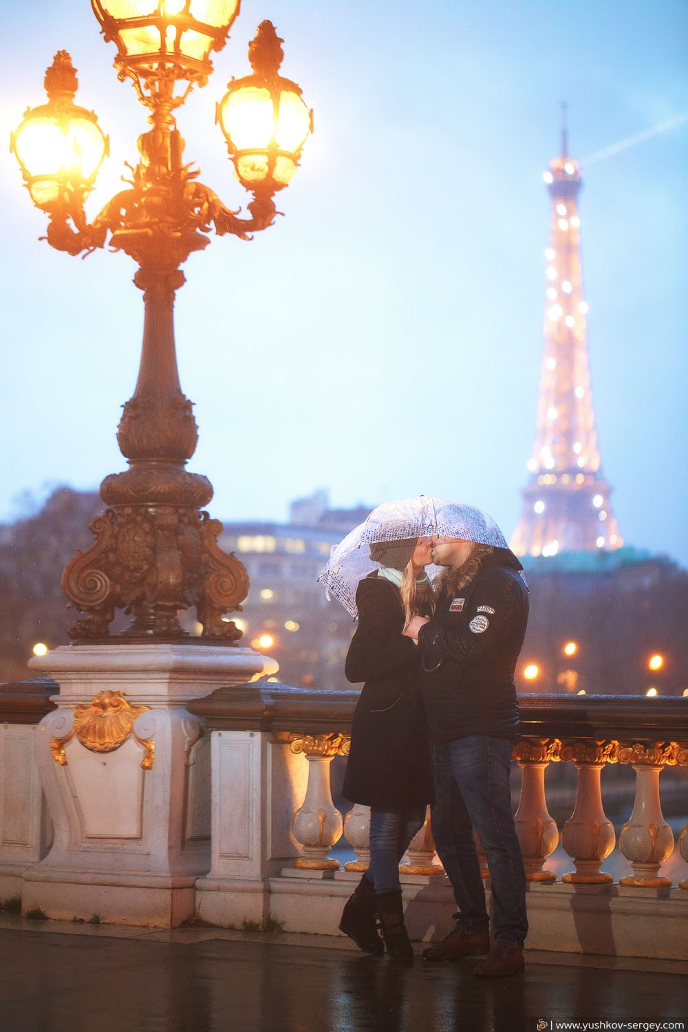 Romantic