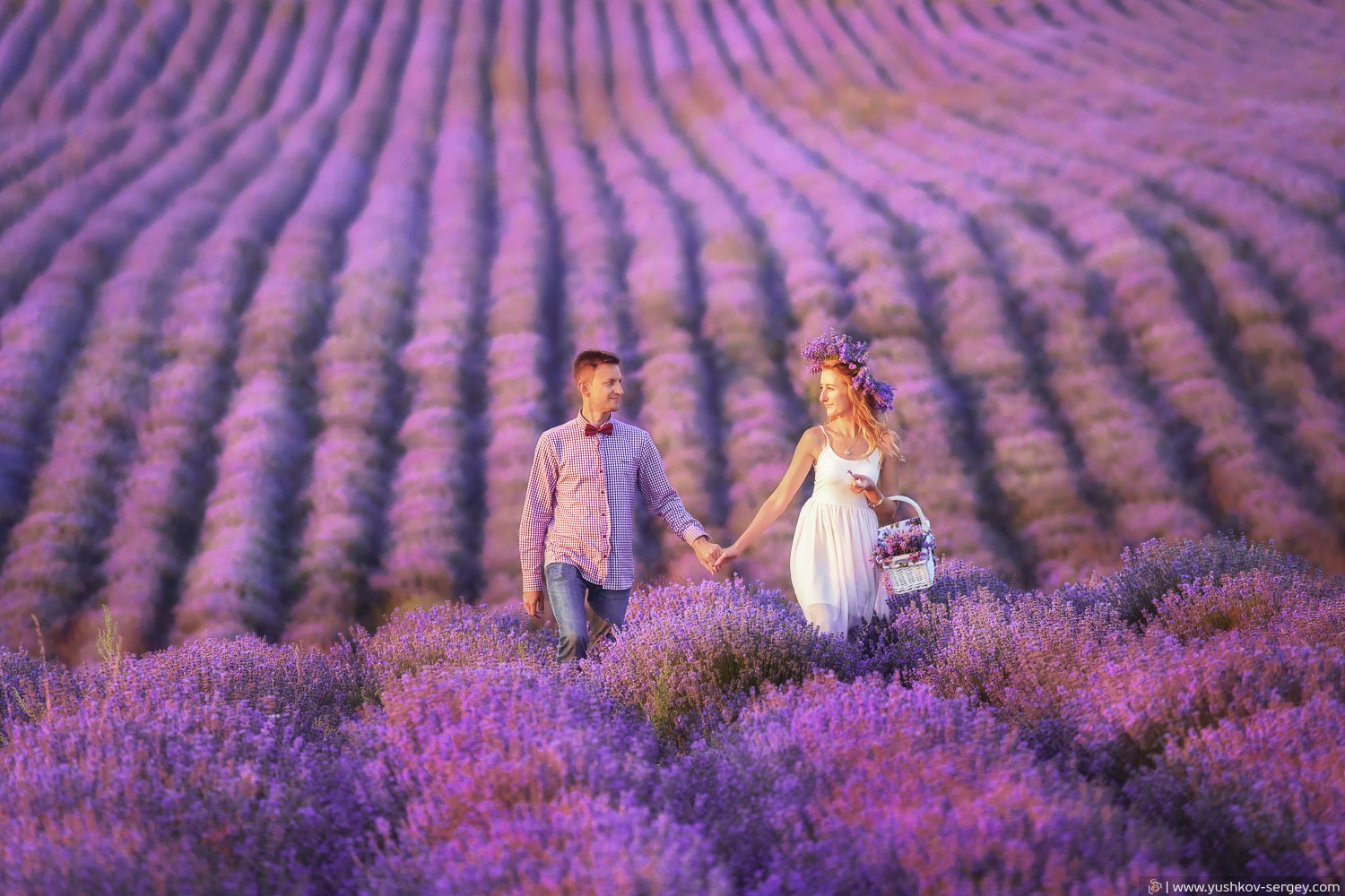 Romantic