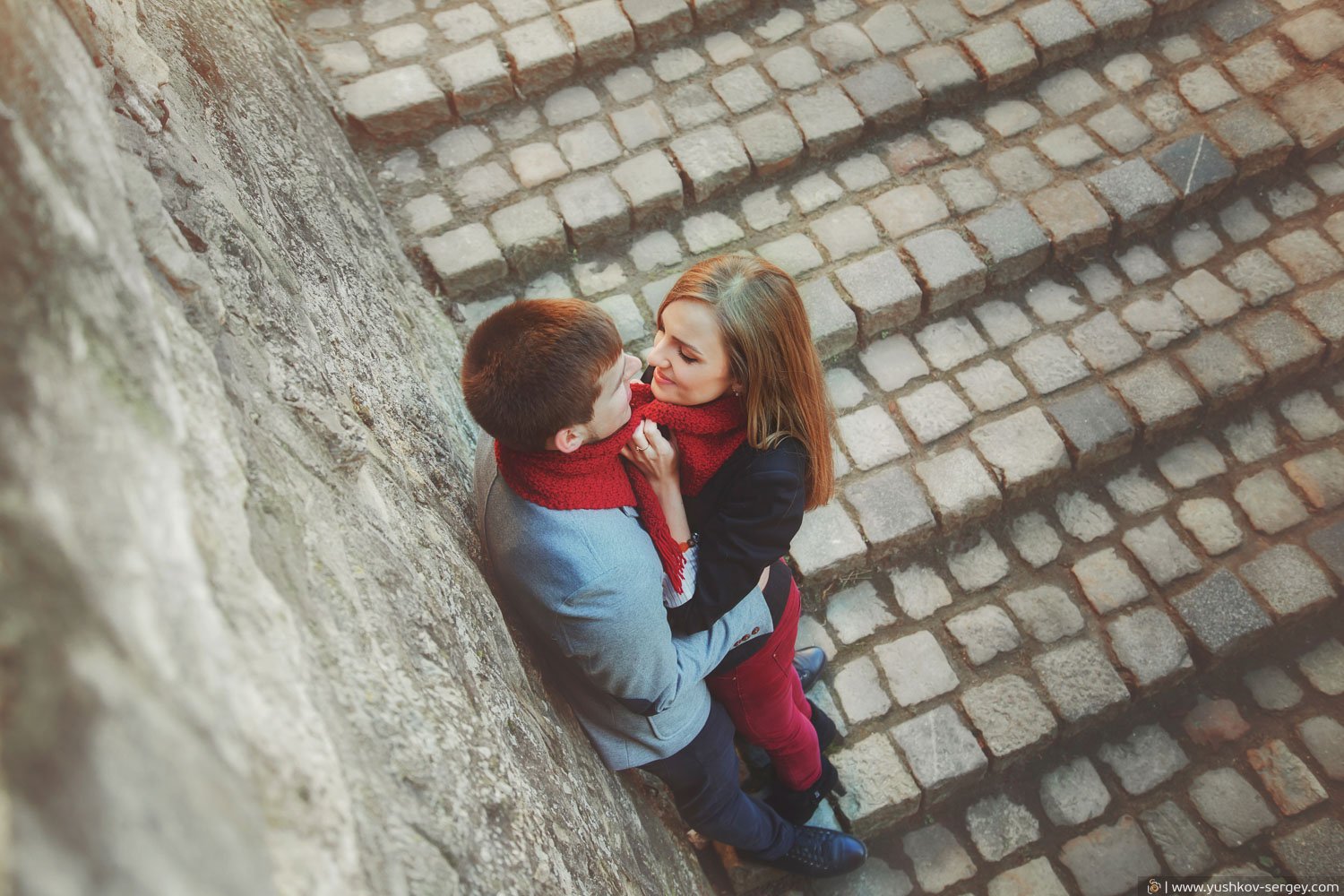 Romantic