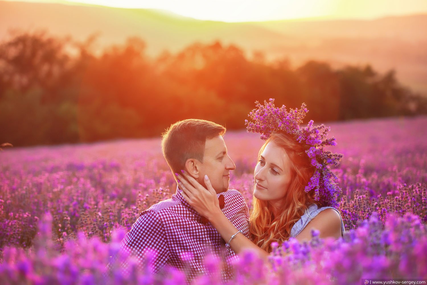 Romantic