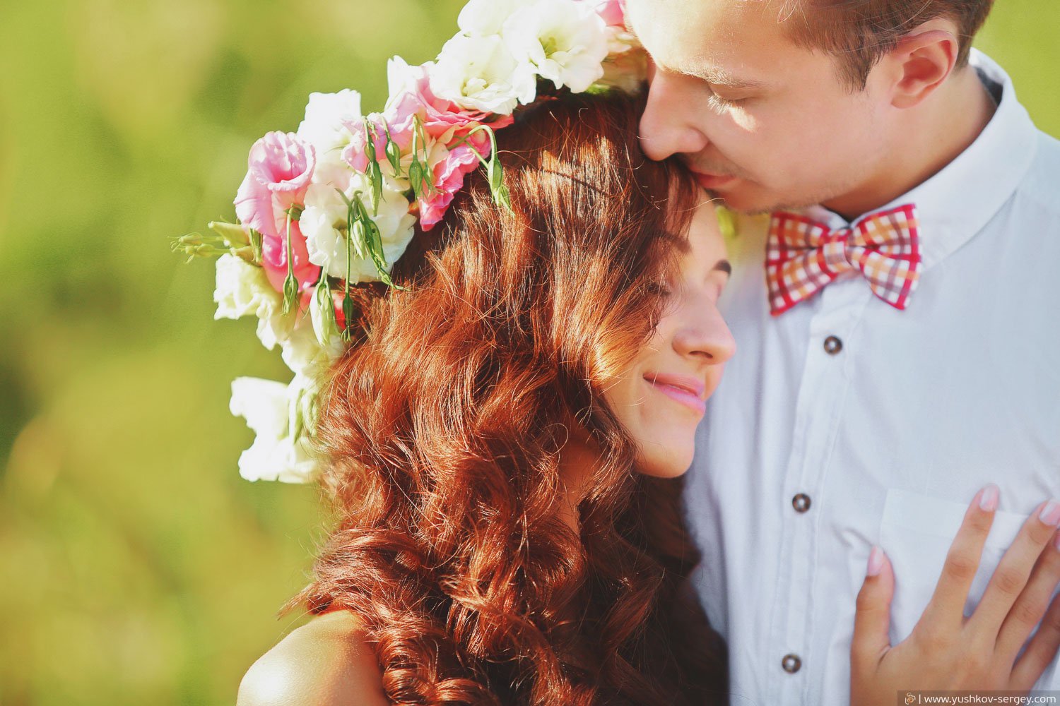 Romantic