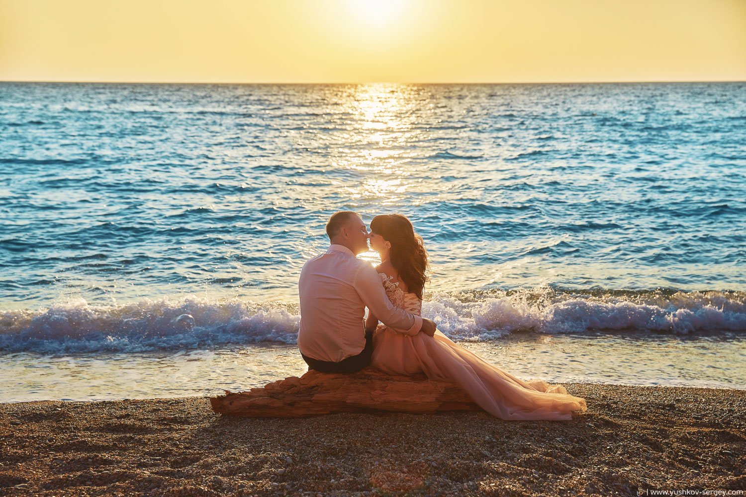 Romantic