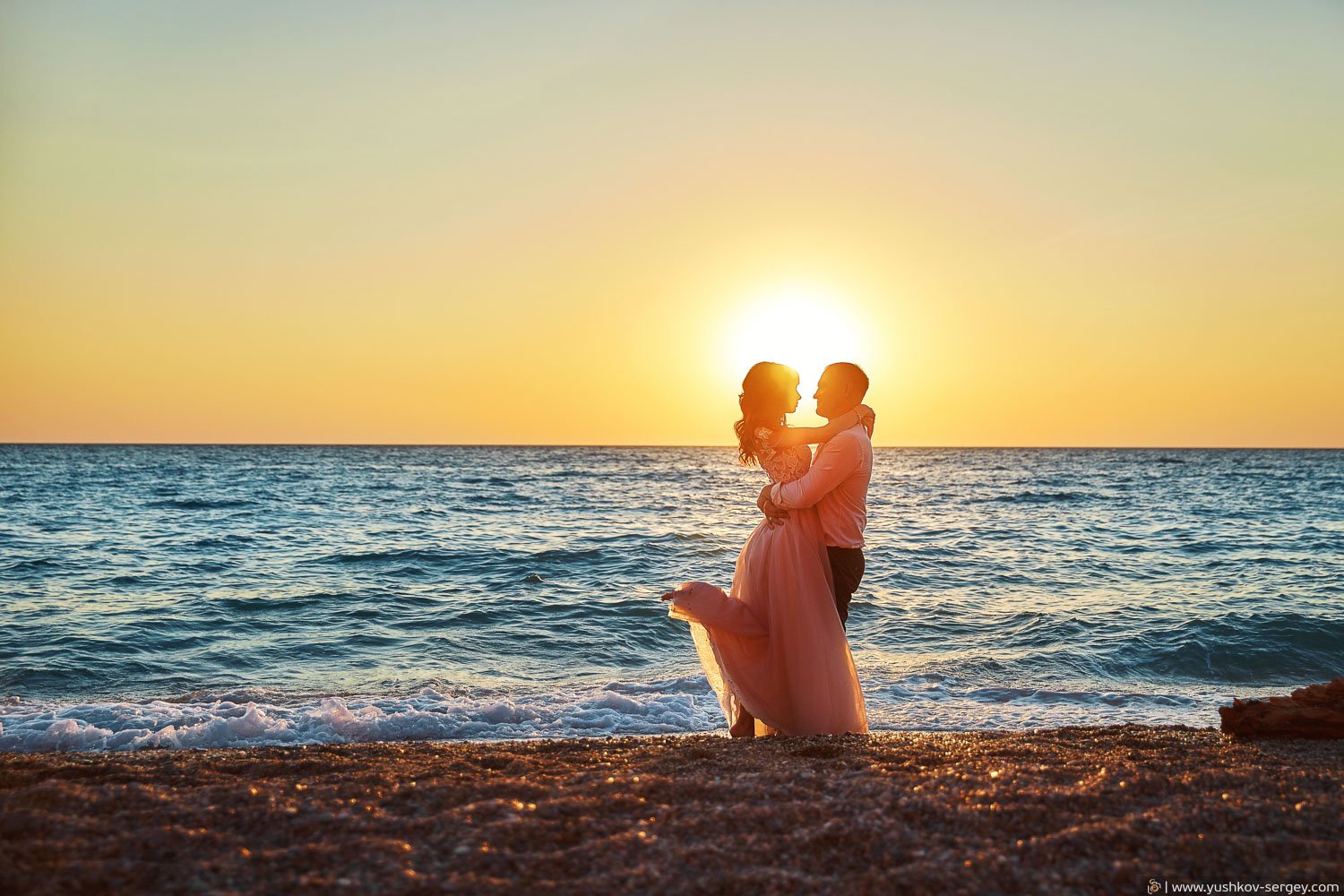 Romantic