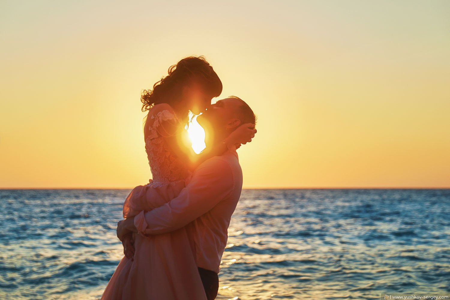 Romantic