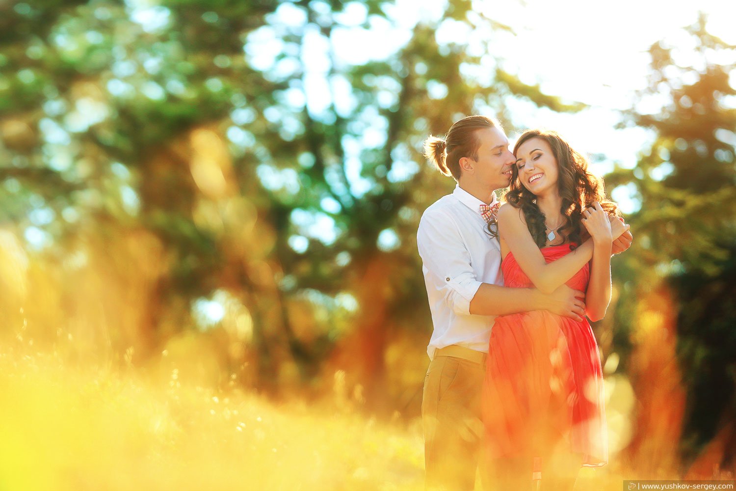 Romantic