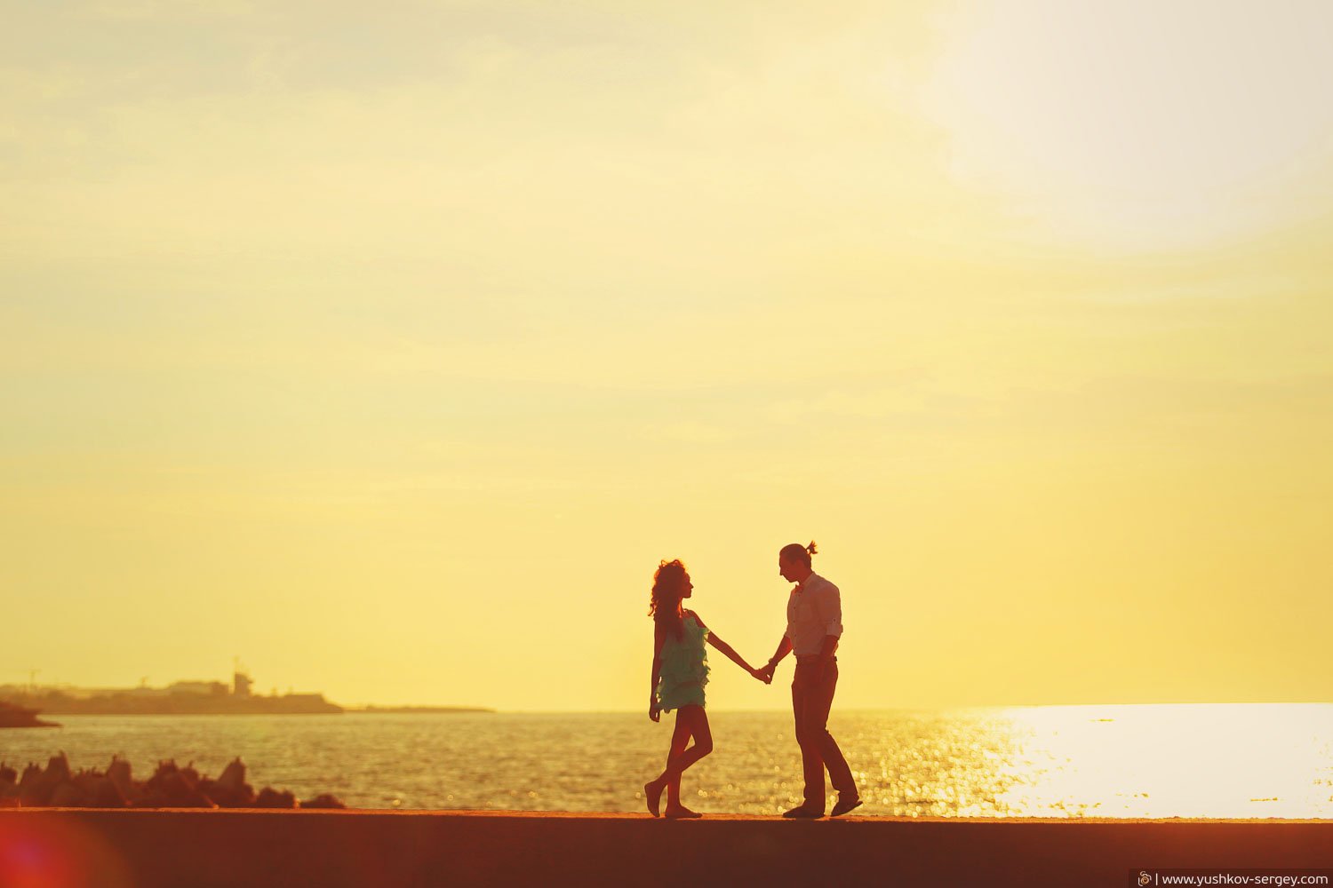 Romantic