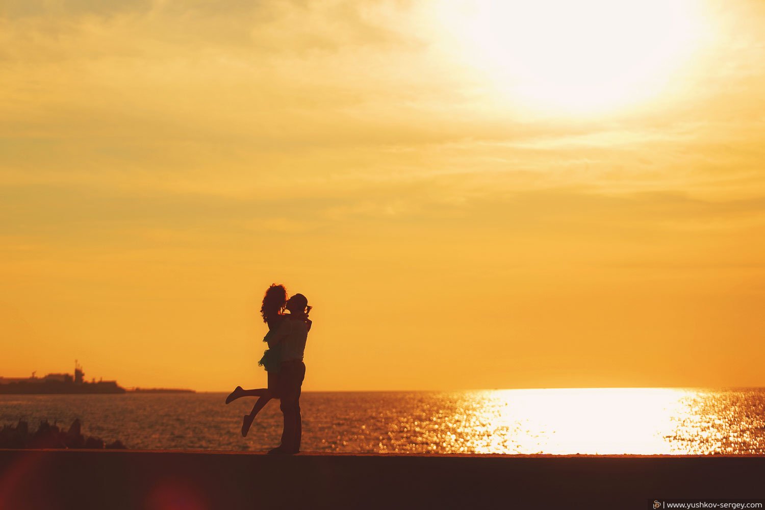 Romantic