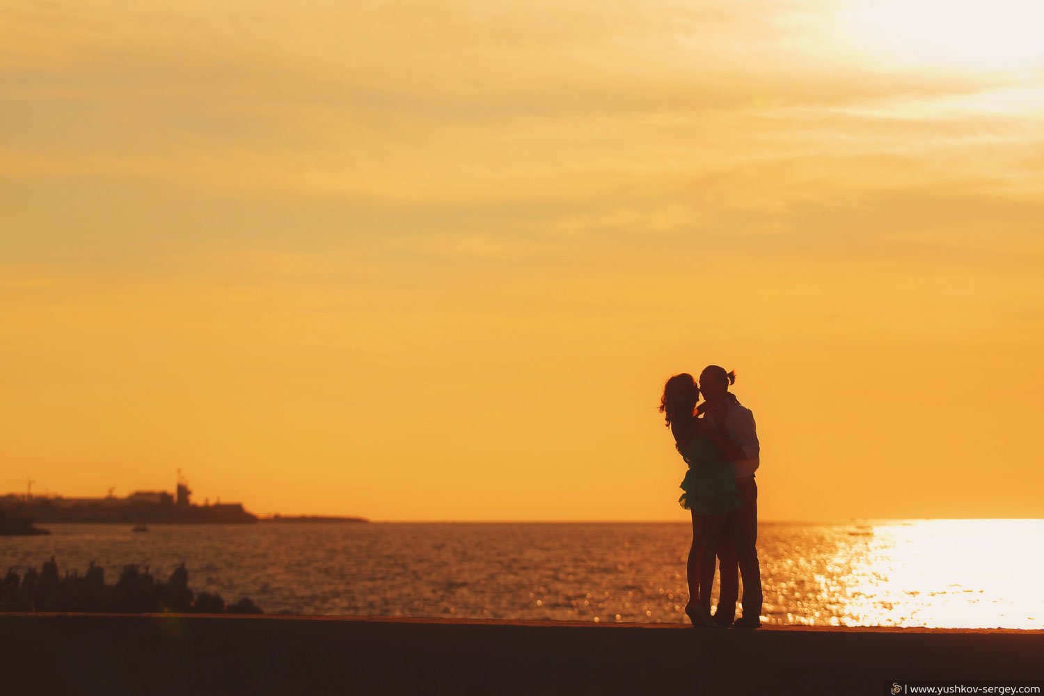 Romantic