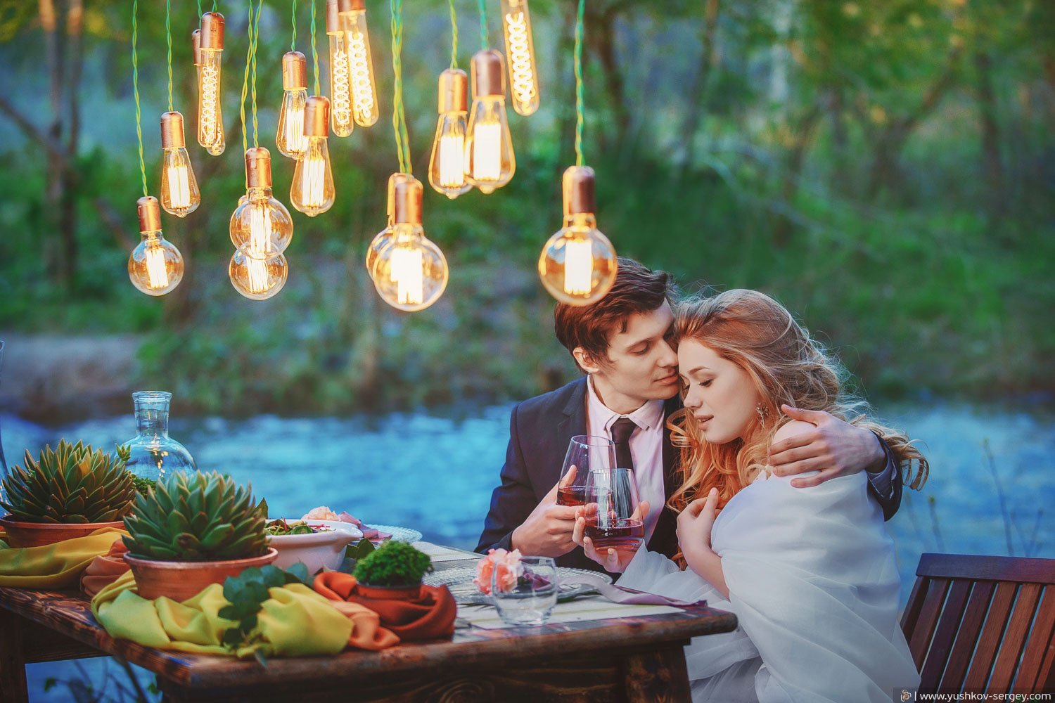 Romantic