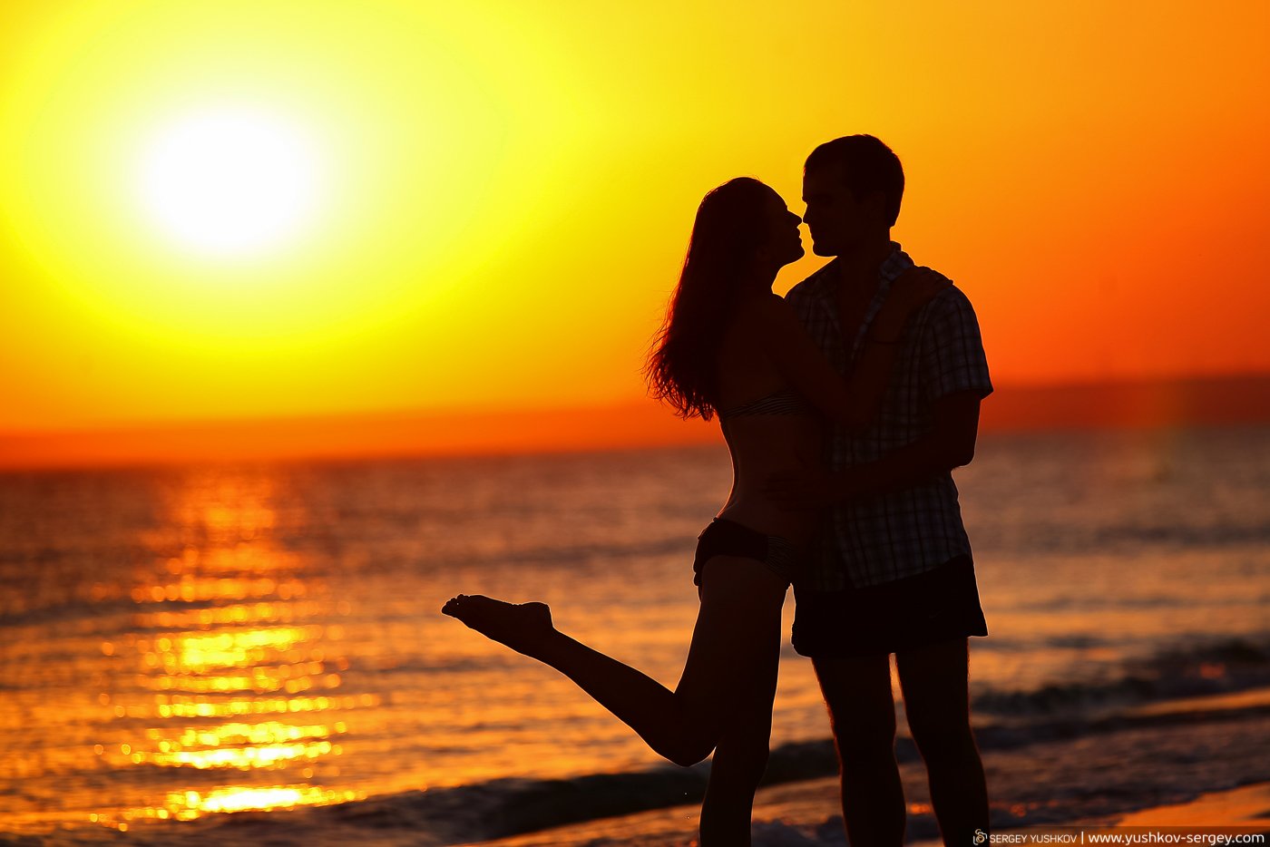 Romantic