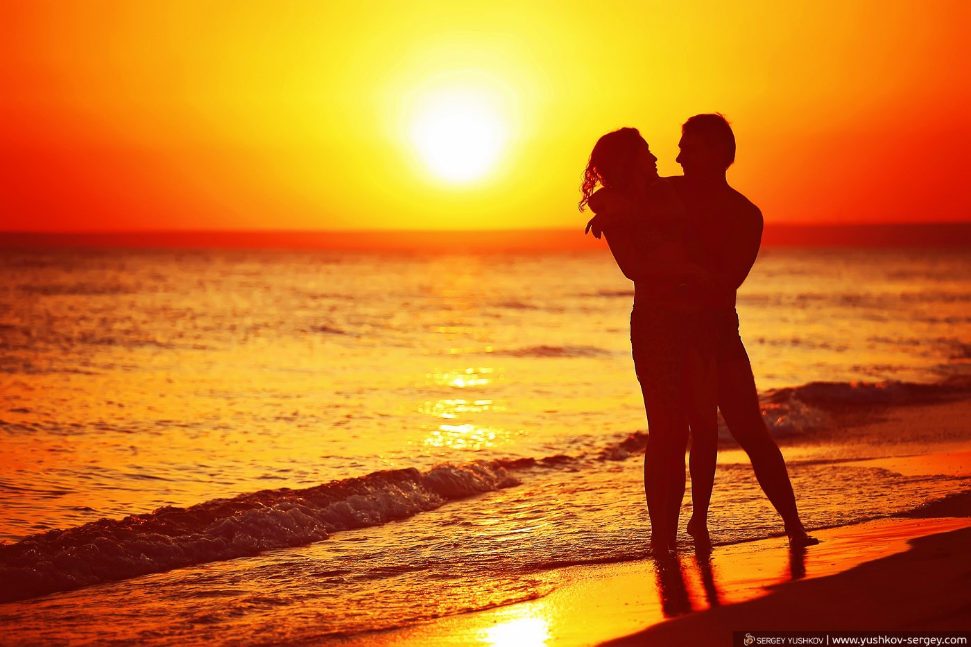 Romantic