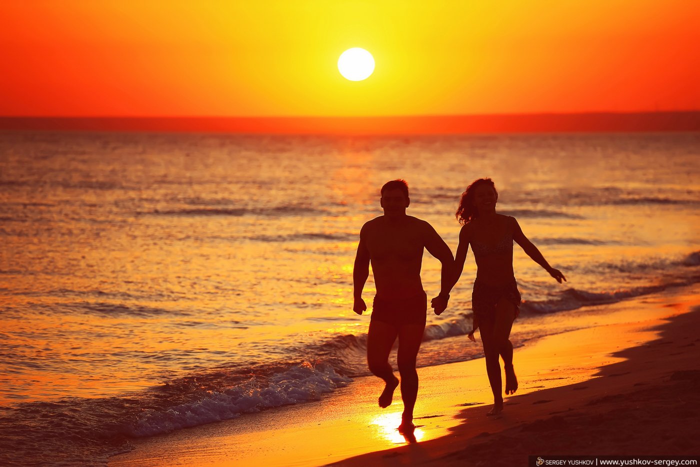 Romantic