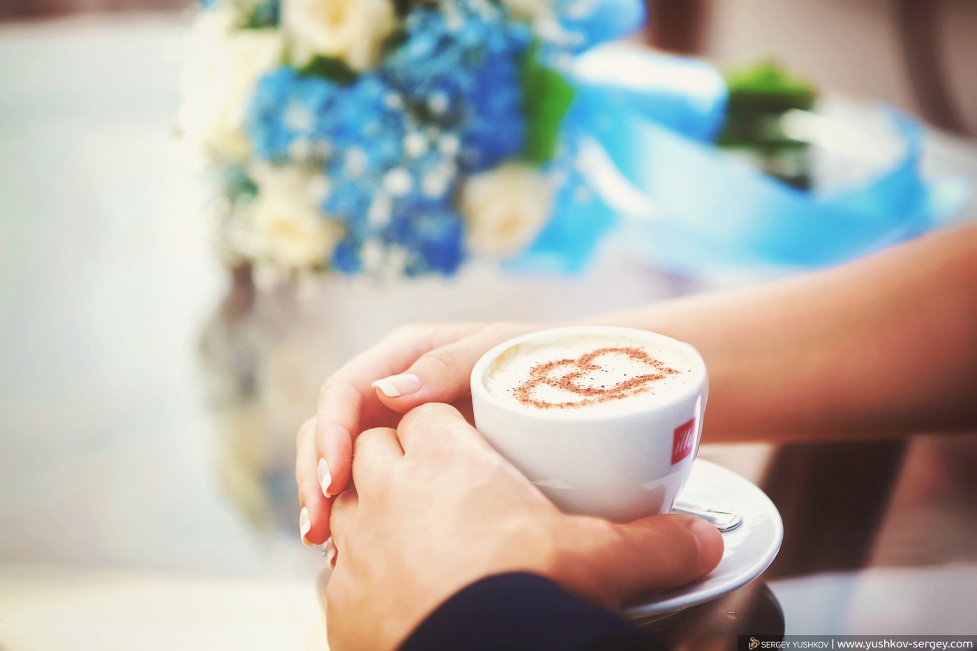Romantic