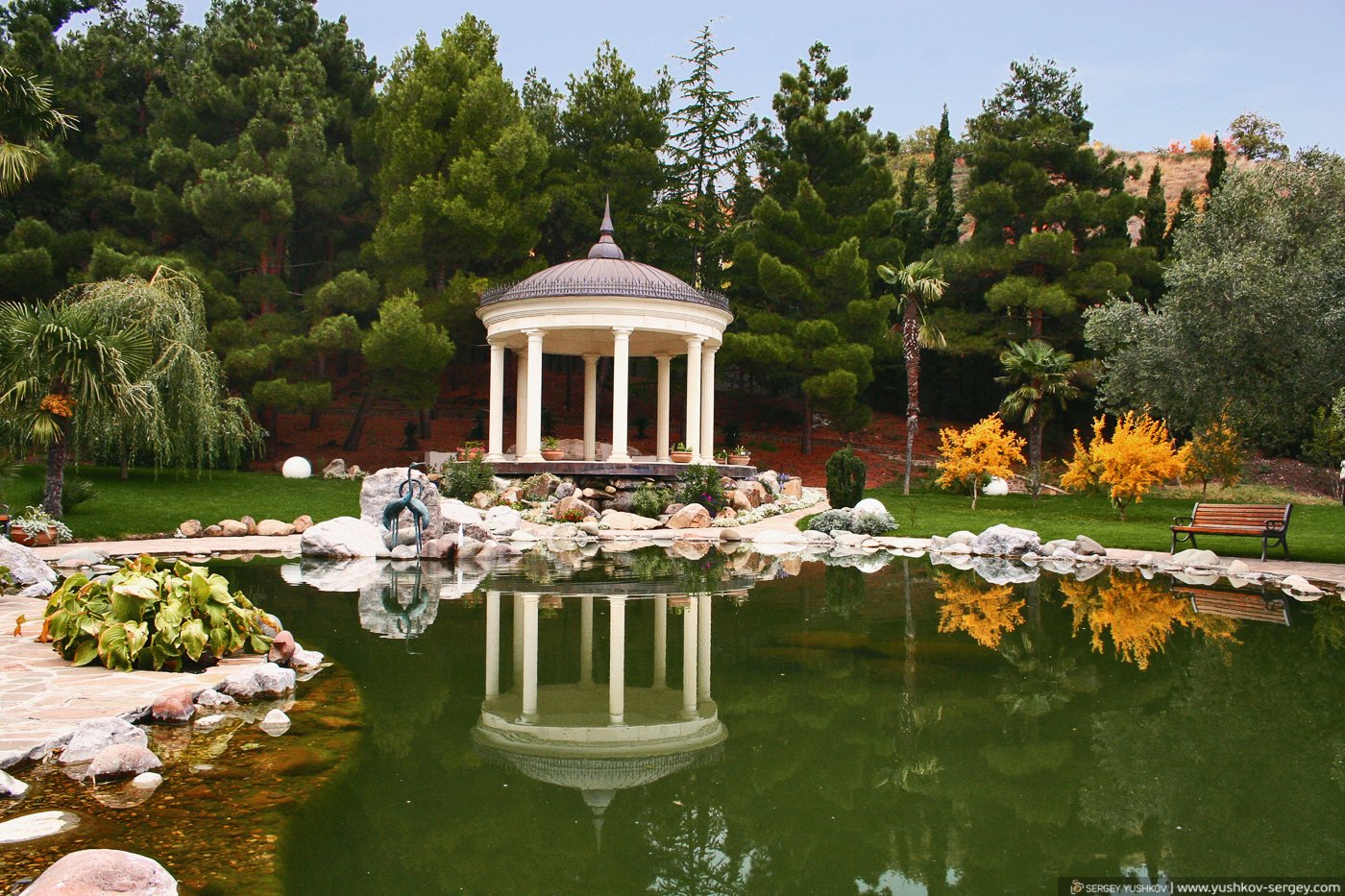Crimea