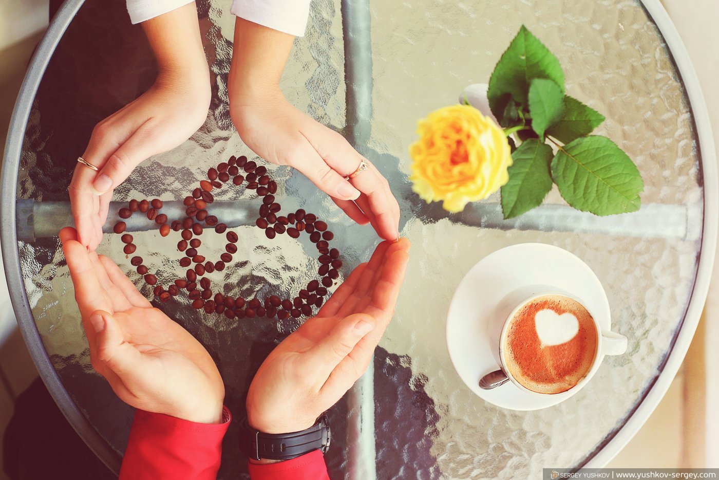 Romantic