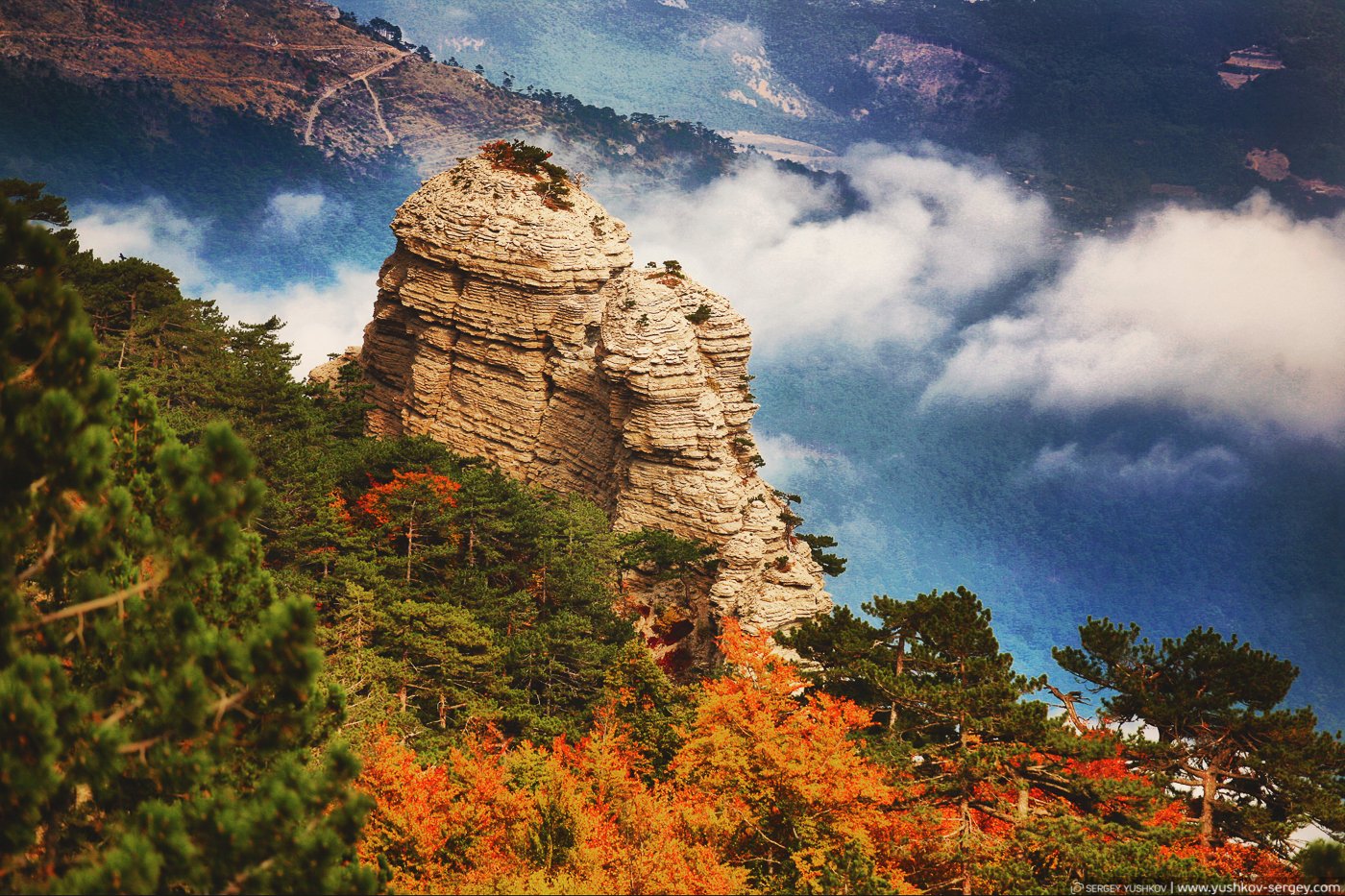 Crimea