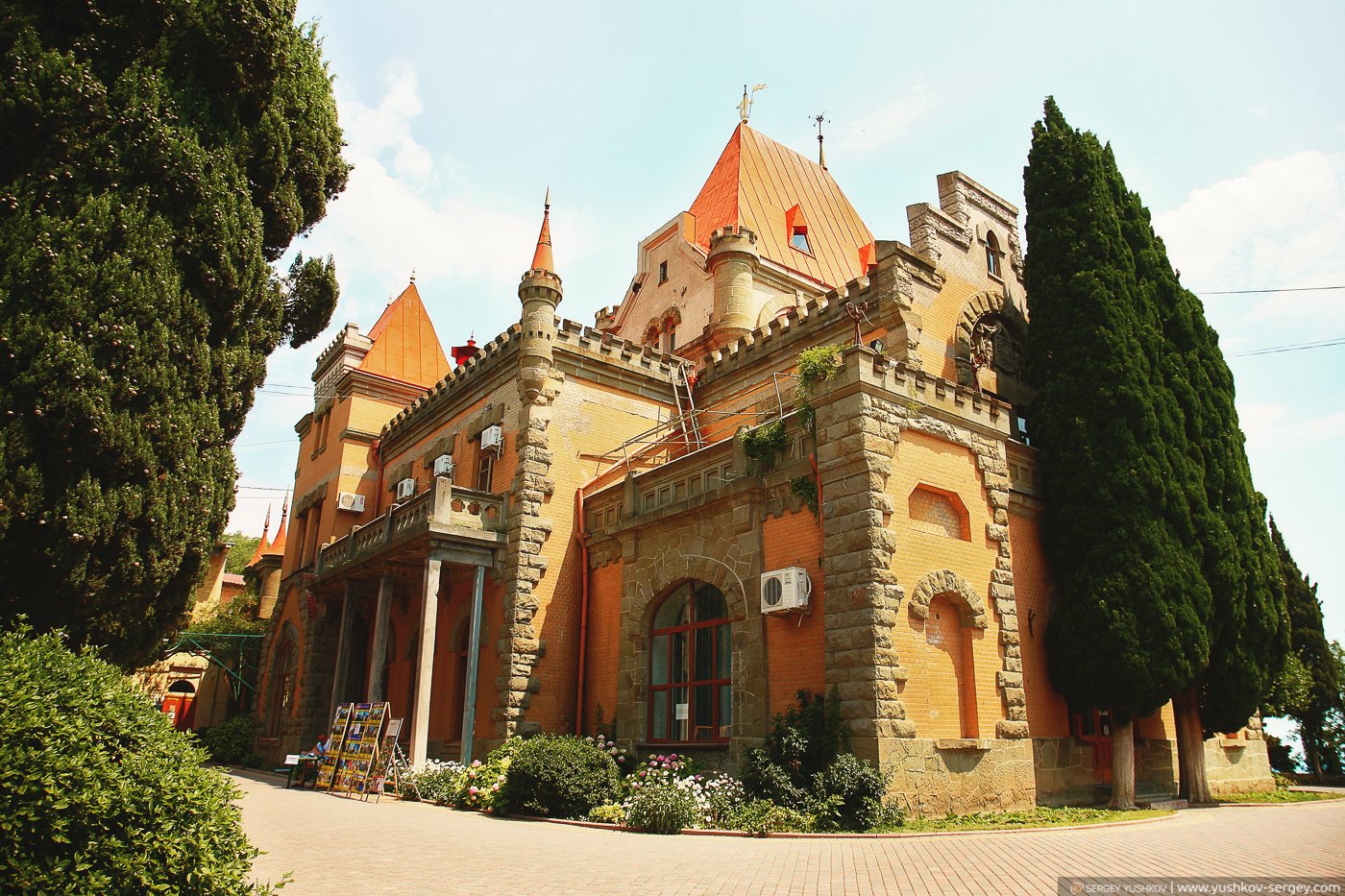 Crimea
