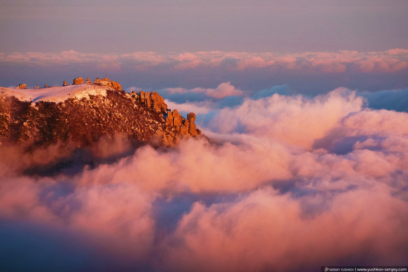 Crimea