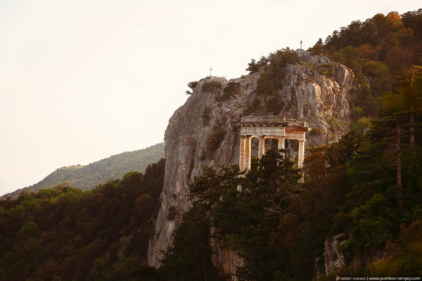Crimea
