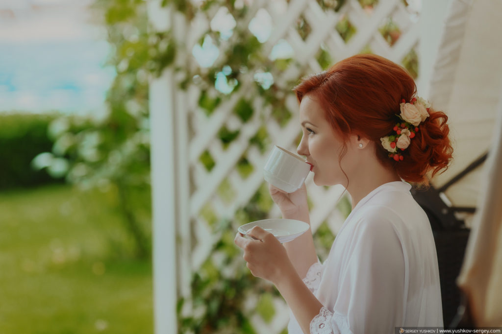 Wedding photo session for two. Crimea. Professional wedding and family photographer - Sergey YUSHKOV. Beautiful wedding, romantic, family, individual photographing in cities - Sevastopol, Simferopol, Yalta, Alushta, Feodosia, Moscow. Wedding, family photographer in Crimea, Sevastopol, Moscow - Sergey YUSHKOV